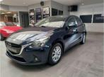 Mazda 2 SKYACTIV-G skyDRIVE Plug Edition, USB, 75 pk, Euro 6, 110 g/km