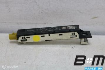 Antenneversterker VW sportsvan 510035577 beschikbaar voor biedingen