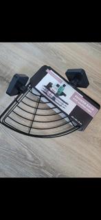 Negen! Ik heb 2 kamers doe een bod, Nieuw, Zwart, Overige typen