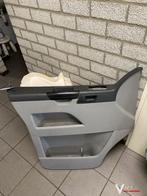 Vw Transporteren T5 2011 Deurpaneel linksvoor, Auto-onderdelen, Ophalen, Gebruikt, -, -