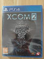 XCOM2 - PS4, Vechten, 1 speler, Nieuw, Ophalen of Verzenden