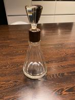 Kristal karaf, Antiek en Kunst, Antiek | Glaswerk en Kristal, Ophalen