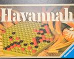Havanna bordspel Ravensburger, Ophalen of Verzenden, Zo goed als nieuw