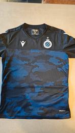 Club Brugge shirt -XXS, Verzamelen, Ophalen of Verzenden, Zo goed als nieuw, Shirt