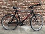 Vintage Cannondale SM400 ATB/MTB, Overige merken, Heren, Zo goed als nieuw, Ophalen