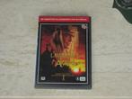 Lawrence of Arabia met Omar Sharif, Cd's en Dvd's, 1960 tot 1980, Ophalen of Verzenden, Zo goed als nieuw, Vanaf 6 jaar