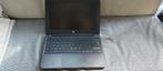HP Chromebook 11 TPN-Q151, Computers en Software, Chromebooks, Ophalen of Verzenden, Gebruikt