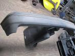 BUMPER ACHTER Ford Fiesta 1989-1996 (01-1970/-) (89fb17k823), Auto-onderdelen, Gebruikt, Achter, Ford, Bumper