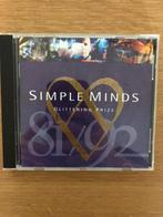 Muziek CD’s 24 stuks, Cd's en Dvd's, Ophalen, Gebruikt