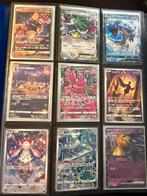 Binder Sale Japanse Hits, Hobby en Vrije tijd, Ophalen of Verzenden, Zo goed als nieuw