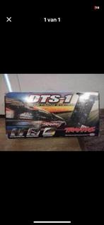 Nieuw in doos dts-1 traxxas, Ophalen, Nieuw