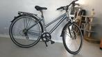 Herenfiets Riverside 320tr 28 inch, Moins de 49 cm, Autres marques, Utilisé, Enlèvement ou Envoi