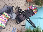 Poussette bugaboo cameleon, Kinderwagen, Gebruikt, Bugaboo, Ophalen of Verzenden
