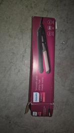Nieuwe Philips stijltang HP8321, Handtassen en Accessoires, Uiterlijk | Haarverzorging, Ophalen