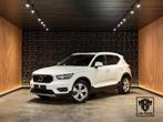 ✅Volvo XC 40 2.0D3 Geartronic GARANTIE Acc LaneAssist Z.Verw, 4 cilinders, 1969 cc, Leder en Stof, Wit