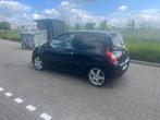 Renault Twingo, Auto's, Renault, Twingo, Bedrijf, Te koop, Elektrische buitenspiegels