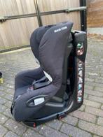 Autostoel Maxi-cosi Axxis isofix, Kinderen en Baby's, Autostoeltjes, Ophalen, Gebruikt, Maxi-Cosi, Isofix