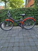Fiets 24 inch in zeer goede staat (+-9 tot 12 jaar), Fietsen en Brommers, Ophalen, Gebruikt, 20 inch of meer, B-Twin