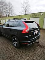Volvo XC60 R design, Auto's, Particulier, Te koop, XC60