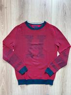 Tommy Hilfiger - trui - 12-14Y (146), Kinderen en Baby's, Kinderkleding | Maat 146, Ophalen of Verzenden, Zo goed als nieuw, Jongen
