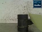 LUCHTHOEVEELHEIDSMETER Opel Corsa C (F08 / 68), Gebruikt, Opel