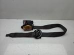 VEILIGHEIDSGORDEL LINKS VOOR Opel Mokka / Mokka X, Auto-onderdelen, Gebruikt, Opel