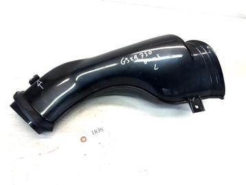 GSXR750 2001 - 2003 Suzuki Luchthapper D1-53051 beschikbaar voor biedingen