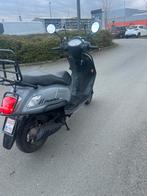 A klasse brommer, Fietsen en Brommers, Ophalen, Zo goed als nieuw