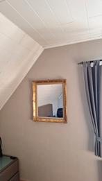 Mooie spiegel, Enlèvement, Comme neuf