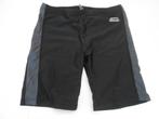 Slazenger zwemshort jongen 11/12 jaar, Kinderen en Baby's, Gebruikt, Slazenger, Sport- of Zwemkleding, Ophalen of Verzenden