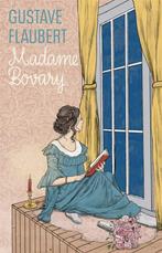 Madame Bovary - Gustave Flaubert, Boeken, Gelezen, Europa overig, Verzenden, Gustave Flaubert