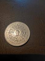 engeland, Ophalen of Verzenden