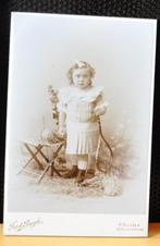 ancienne photographie (45), Antiek en Kunst, Ophalen of Verzenden