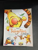 Teigetje Disney, Boeken, Ophalen, Eén stripboek, Vnu tijdschriften, Zo goed als nieuw