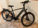 Kalkhoff Endeavour 5.B ADV + (maat 53), Fietsen en Brommers, Elektrische fietsen, Ophalen