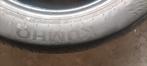 Kumho 235/55 r19 105v, Auto-onderdelen, Banden en Velgen, 235 mm, Band(en), Zomerbanden, Ophalen