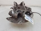 FUSEE LINKS ACHTER BMW i4 (G26) (01-2021/-) (|33306893271|), Auto-onderdelen, Gebruikt, BMW