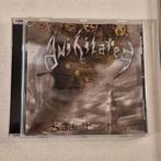 Anihilated ‎– Scorched Earth Policy, Ophalen of Verzenden, Zo goed als nieuw