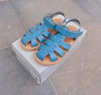 Sandalen Excellent maat 30 NIEUW, Kinderen en Baby's, Kinderkleding | Schoenen en Sokken, Ophalen, Nieuw