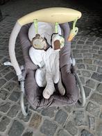 Wipstoel chicco, Kinderen en Baby's, Kinderstoelen, Ophalen, Gebruikt, Overige typen