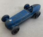 Mercury Italy 42 Mercedes F1 1:90 Diecast Auto Vintage 1960s, Verzenden, Zo goed als nieuw, Auto