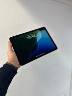 iPad Air 4th generation - 64gb, Computers en Software, Apple iPads, Ophalen of Verzenden, Zo goed als nieuw