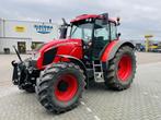 Zetor Forterra HD150, Gebruikt, 120 tot 160 Pk, Overige merken, Tot 2500