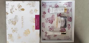 THALION  -  COFFRET  ALGOLIFT beschikbaar voor biedingen