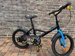 Kinder fiets, Fietsen en Brommers, Fietsen | Kinderfietsjes, Ophalen, Zo goed als nieuw
