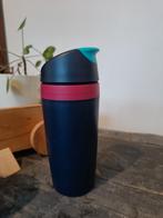 Thermobeker Tupperware, Ophalen, Gebruikt