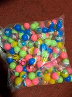 Capsules Gevuld 30mm zak van 200 stuks, Ophalen