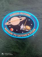 Cassini Huygens, Comme neuf, Enlèvement ou Envoi