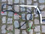 Cani mtb, Dieren en Toebehoren, Honden-accessoires, Ophalen of Verzenden, Zo goed als nieuw