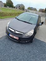 Opel corsa diesel, Autos, Achat, Diesel, Particulier, Corsa